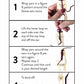 Poma-Llama Pom Pom, Tassel, and Lucet Cord Maker by Twice Sheared Sheep
