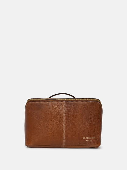 Project 10 by RE:DESIGNED