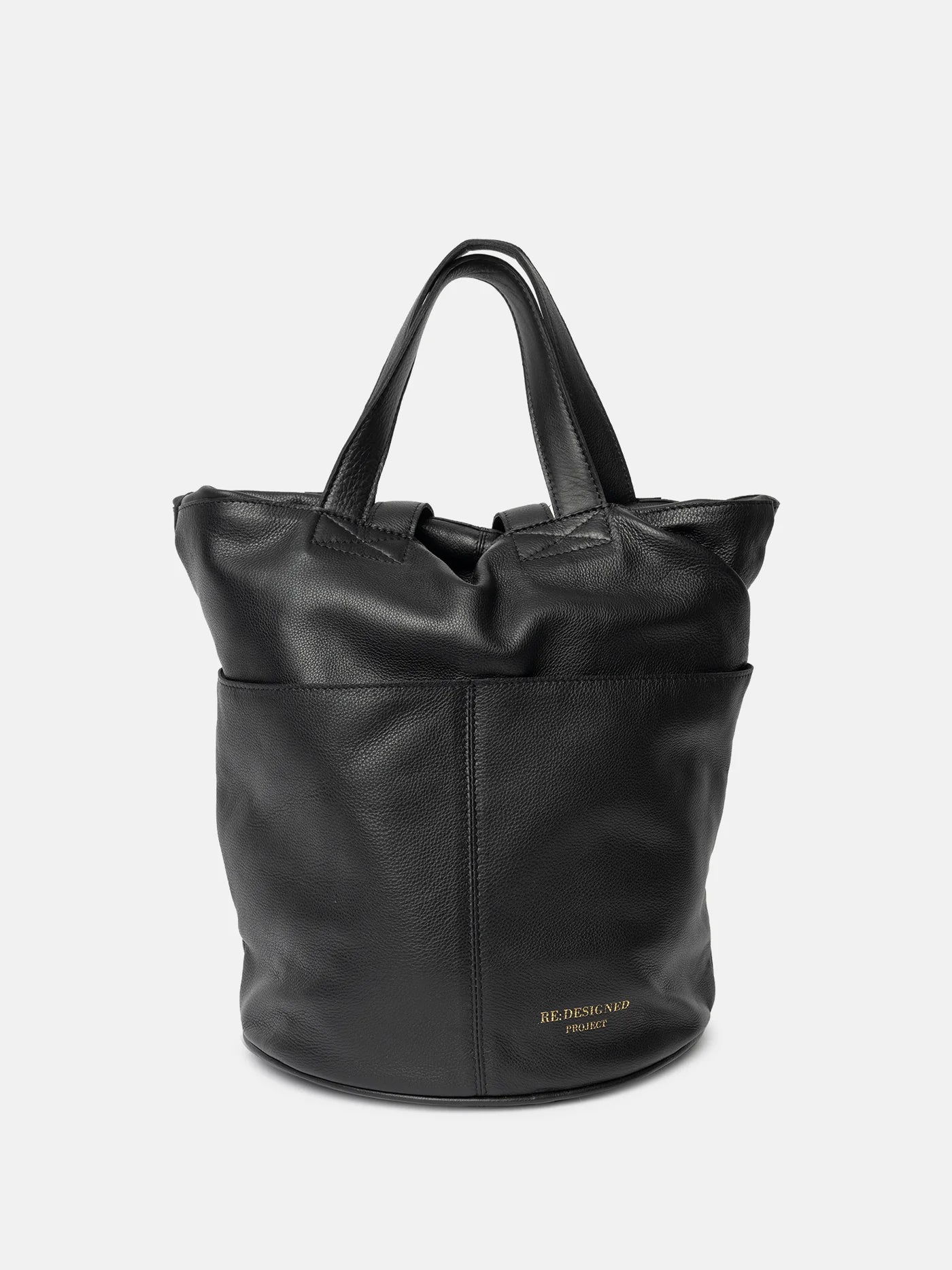 Project 24 by RE:Designed