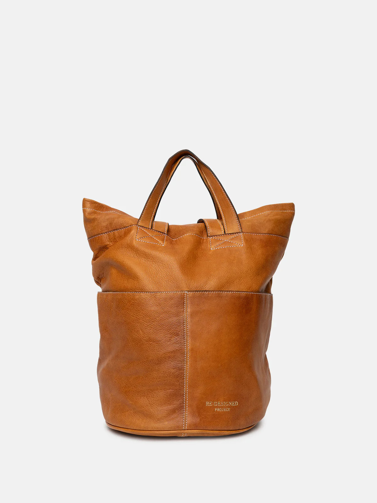 Project 24 by RE:Designed