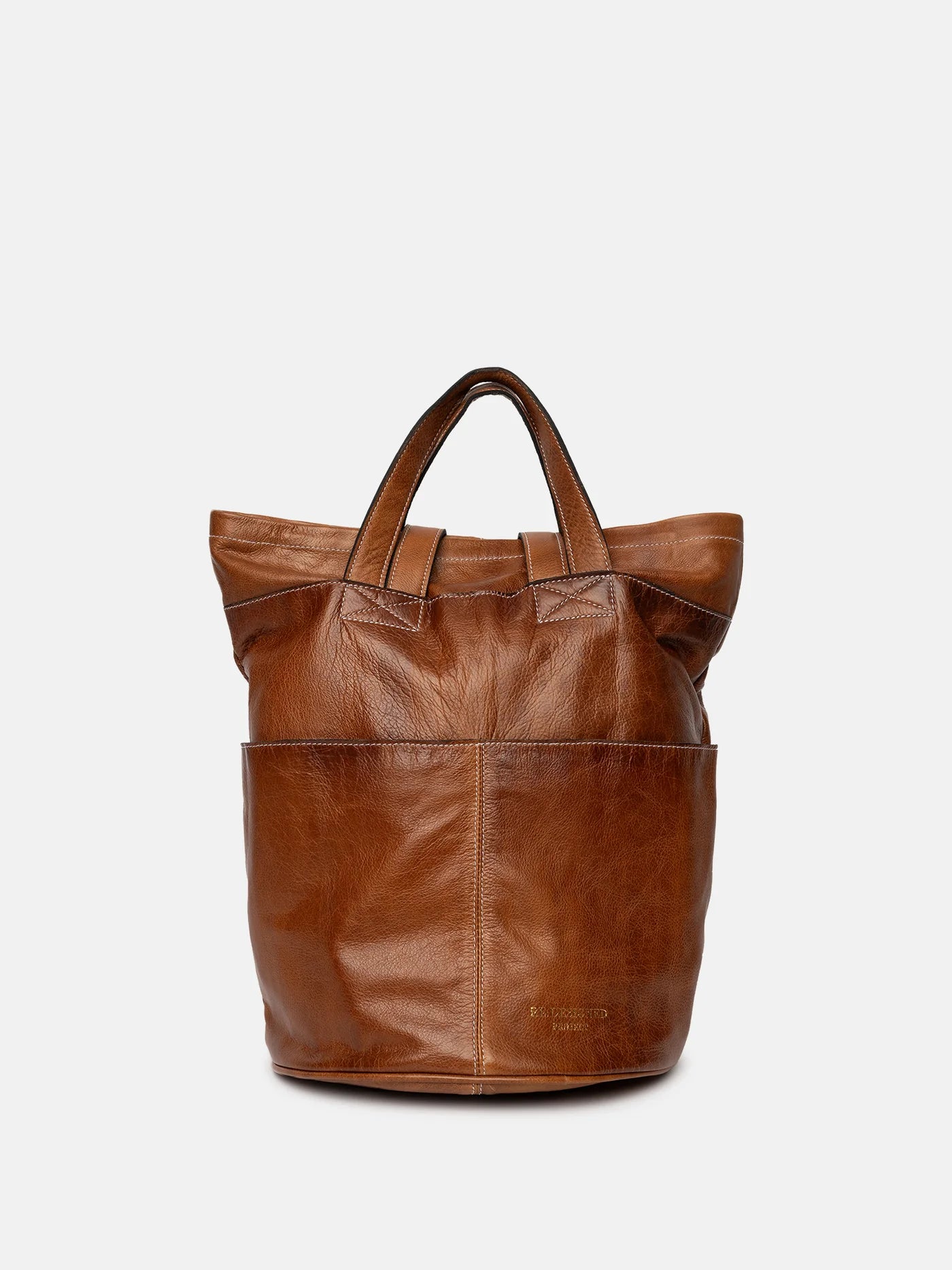 Project 24 by RE:Designed