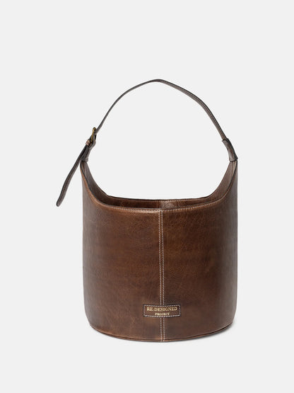 Project 26 with dividers and lid by RE:DESIGNED