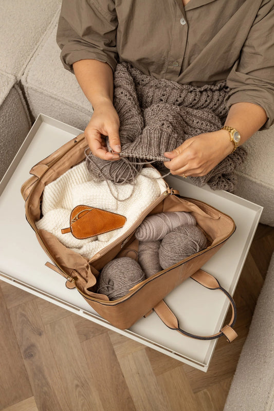 Project 39 by RE:DESIGNED