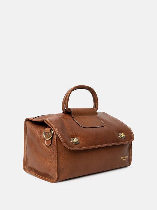 Project 73 Re:Designed