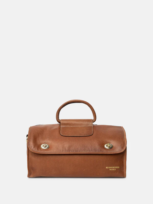 Project 73 Re:Designed