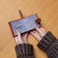 Project 76 by Re:Designed