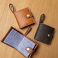 Project 76 by Re:Designed