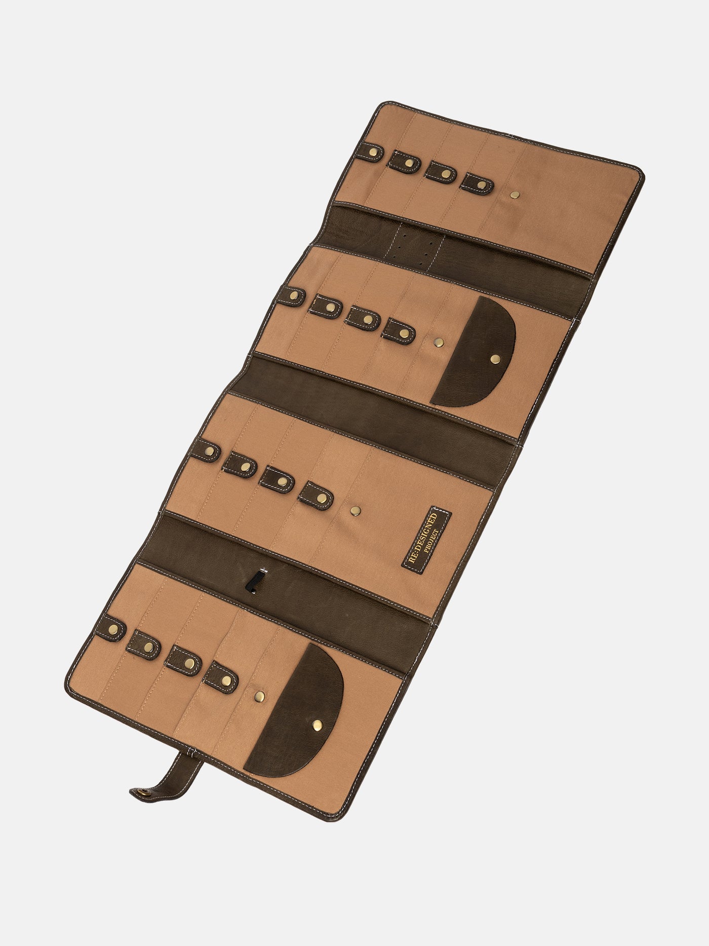 Project 82 by RE:DESIGNED