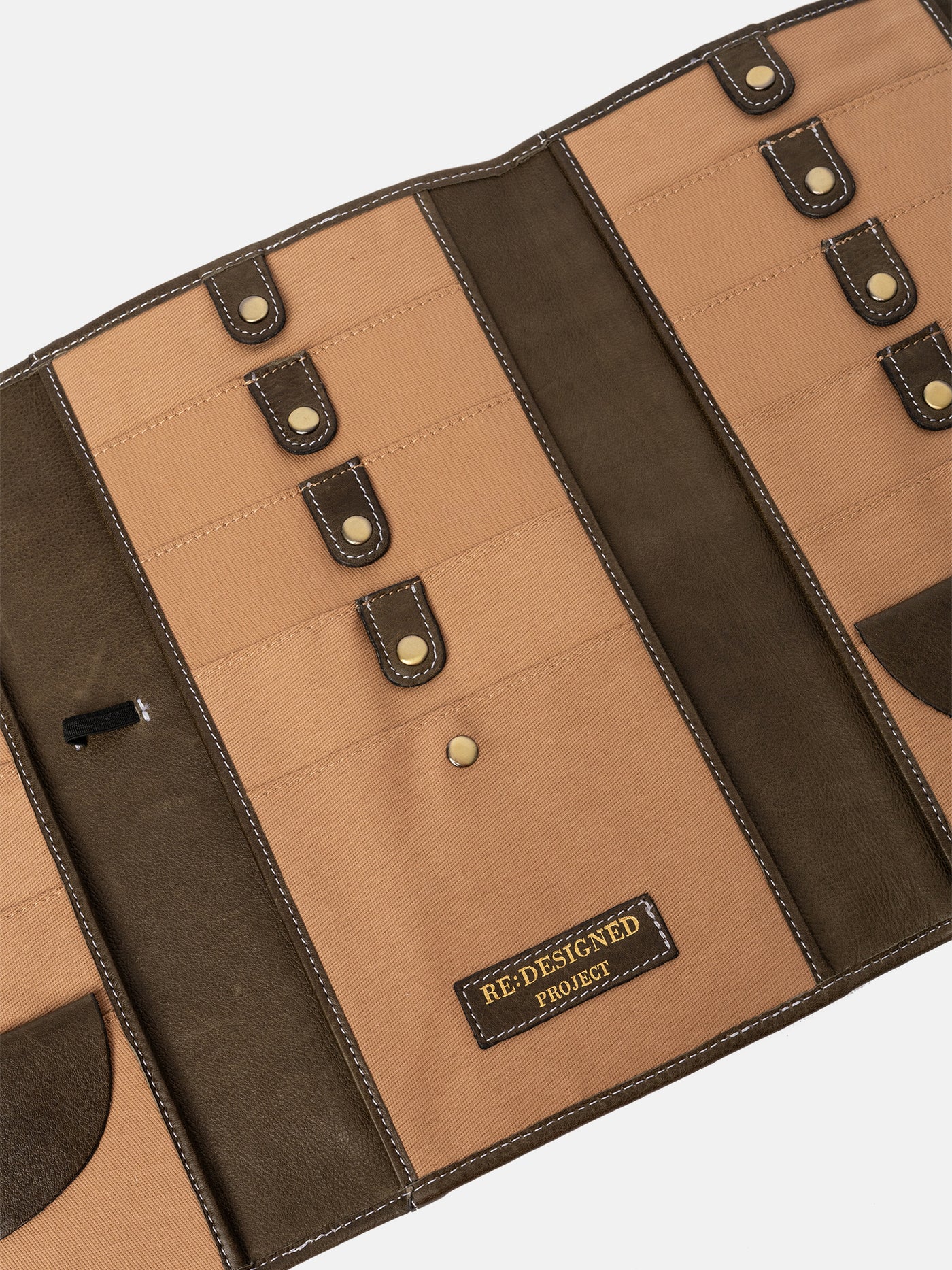 Project 82 by RE:DESIGNED