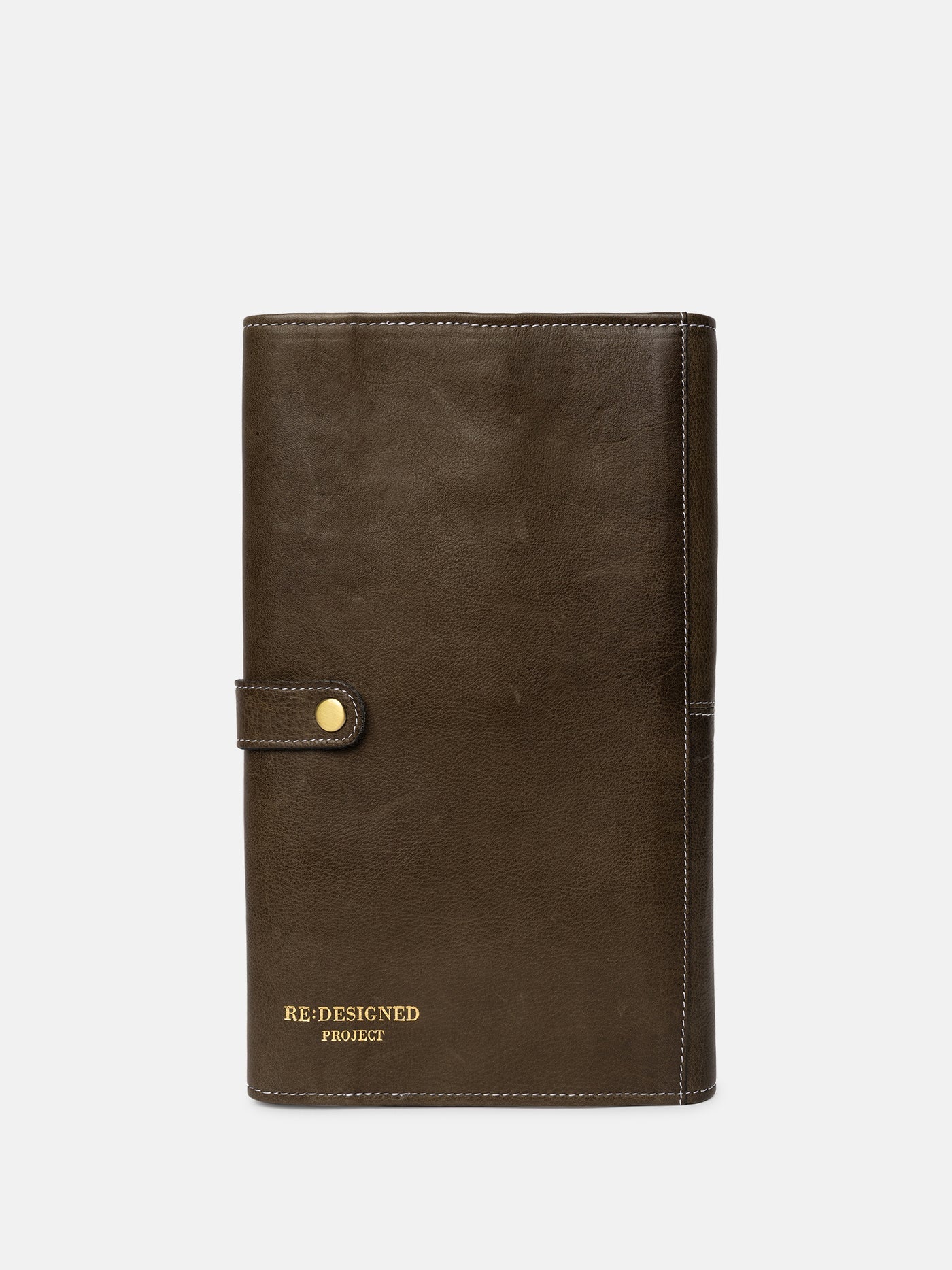 Project 82 by RE:DESIGNED