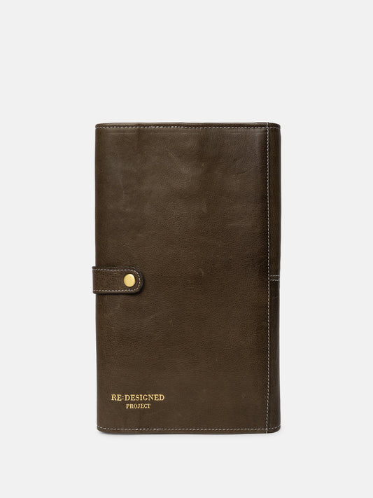 Project 82 by RE:DESIGNED