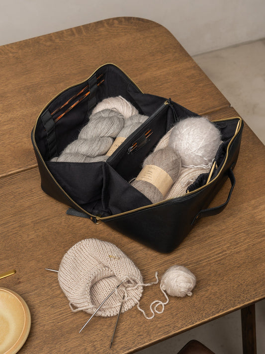 Project 9 by RE:DESIGNED