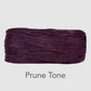 Crochet Sweater Club Ginkgo (Pre-order Yarn Color)