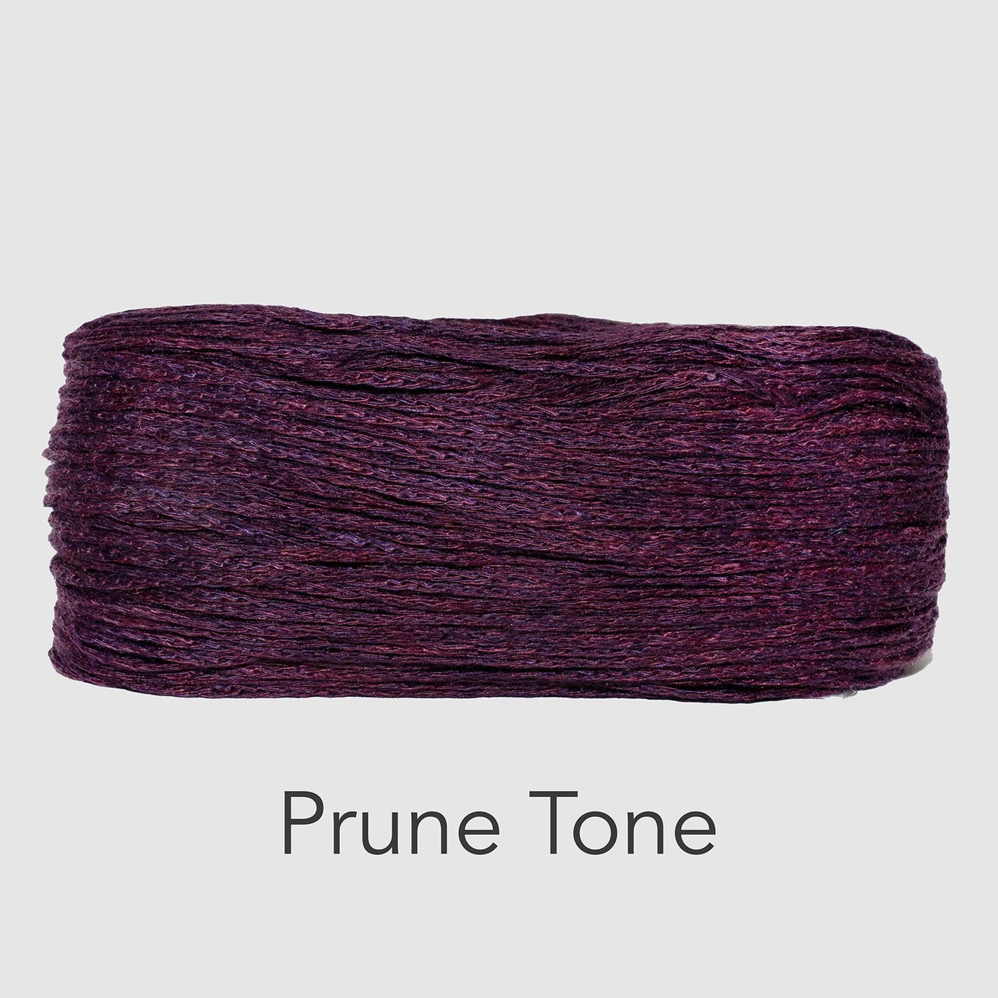 Crochet Sweater Club Ginkgo (Pre-order Yarn Color)