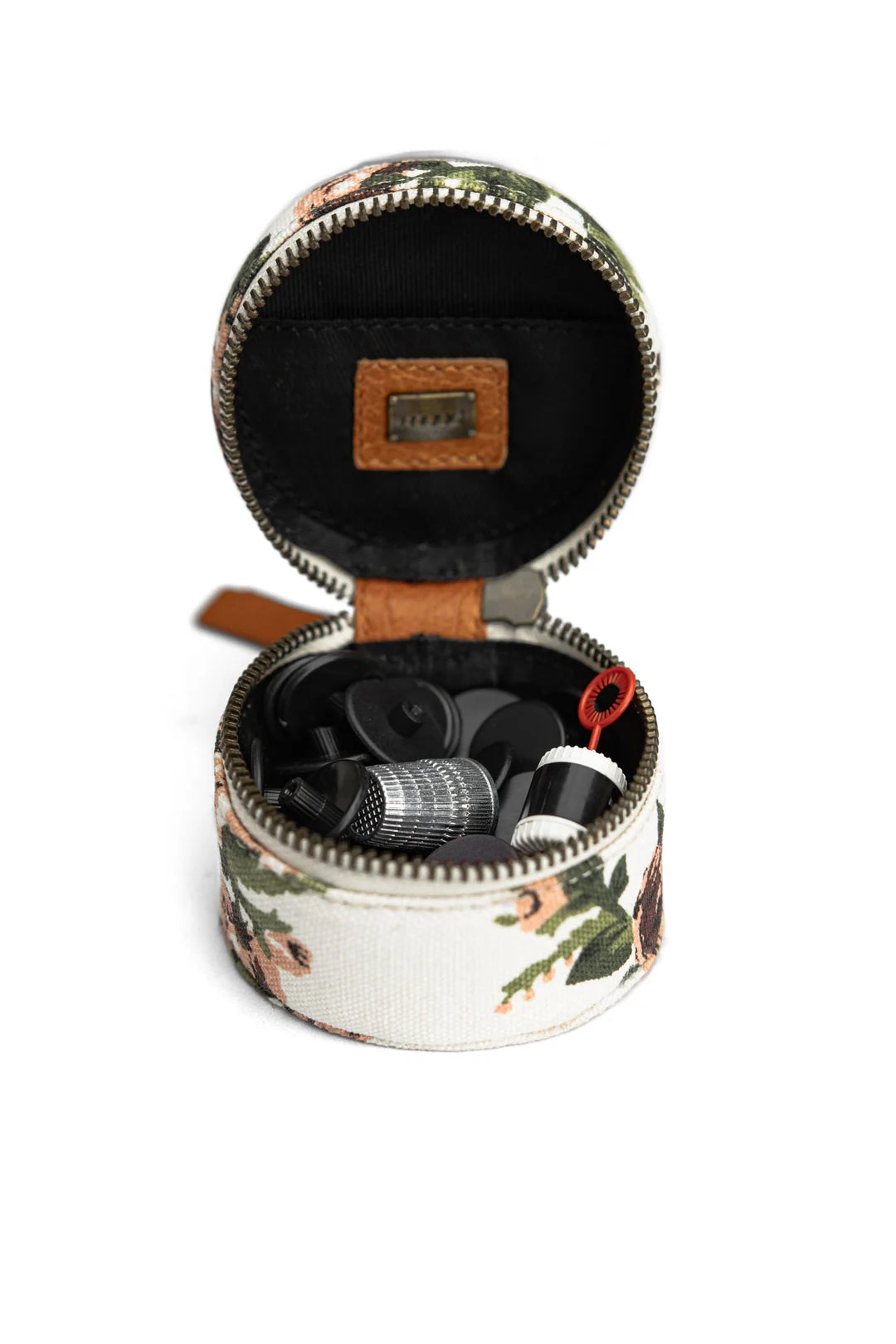 Canvas Helsinki by Muud