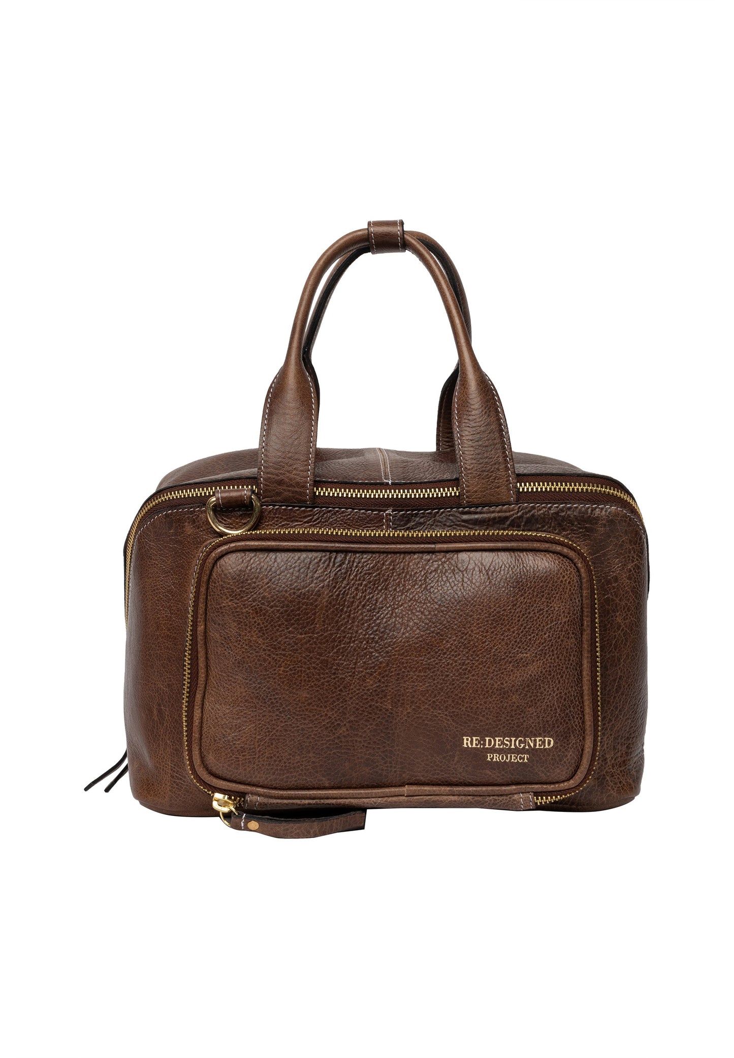 Project 39 by RE:DESIGNED