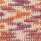 Ra-Ra Raffia STRIPE by Wool and the Gang
