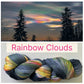 Merino Cloud by Artyarns