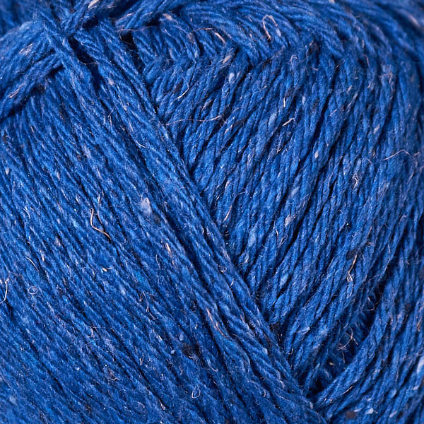 Berroco Remix Worsted Weight