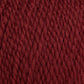 Rowan Norwegian Wool