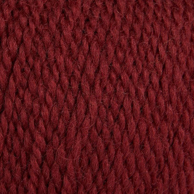 Rowan Norwegian Wool