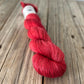 Bamboo Linen Treasures by Treasure Goddess Yarn