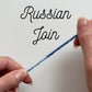 How to Join Yarn Workshop with Doris