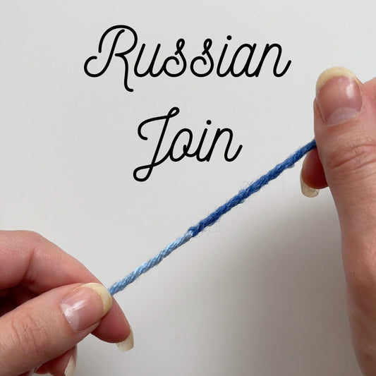 How to Join Yarn Workshop with Doris