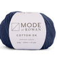 Cotton DK by Mode at Rowan