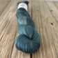 Bamboo Linen Treasures by Treasure Goddess Yarn