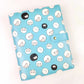 Project Journal Planner for Knitters & Crocheters by Twice Sheared Sheep (Pre-Order)