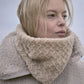 Mode at Rowan Pattern
