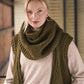 Mode at Rowan Pattern