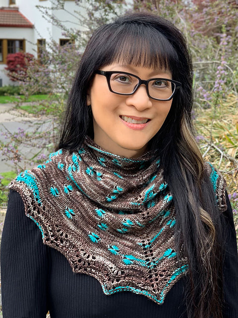 Assigned Pooling Workshop