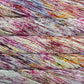 Verano by Malabrigo