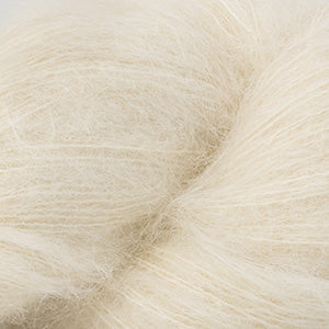 Suri Seda by Cascade Yarns