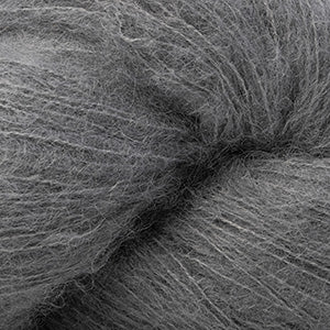 Suri Seda by Cascade Yarns