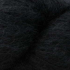 Suri Seda by Cascade Yarns