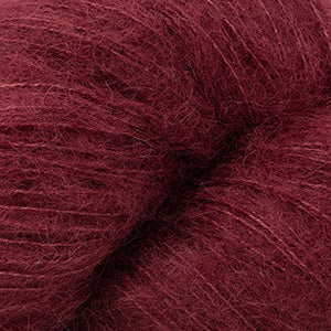 Suri Seda by Cascade Yarns