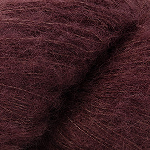 Suri Seda by Cascade Yarns
