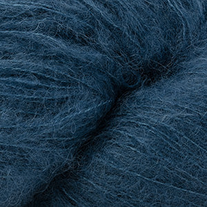 Suri Seda by Cascade Yarns
