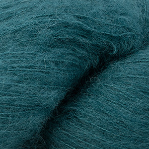 Suri Seda by Cascade Yarns