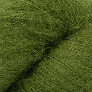 Suri Seda by Cascade Yarns