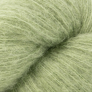 Suri Seda by Cascade Yarns