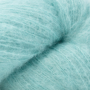 Suri Seda by Cascade Yarns
