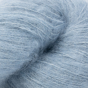Suri Seda by Cascade Yarns