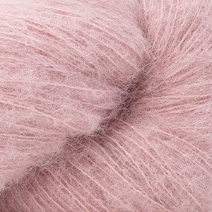Suri Seda by Cascade Yarns