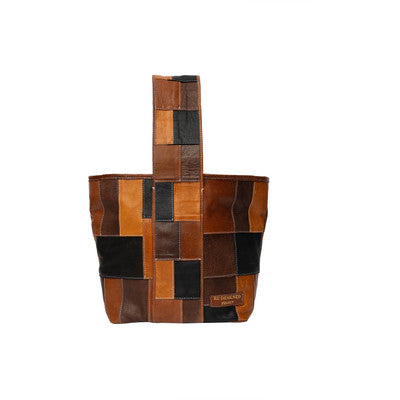 Torn & Cut 81 by Re:Designed