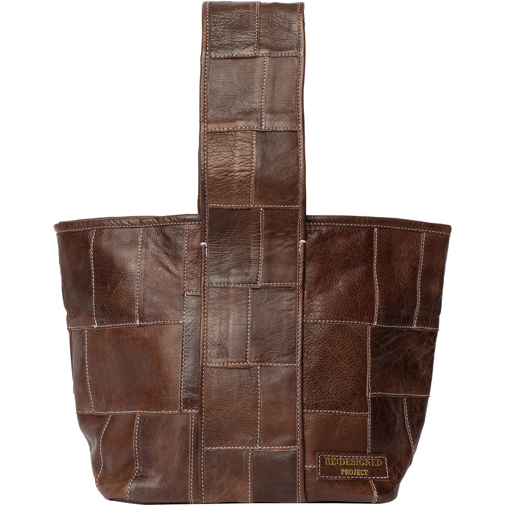 Torn & Cut 81 by Re:Designed