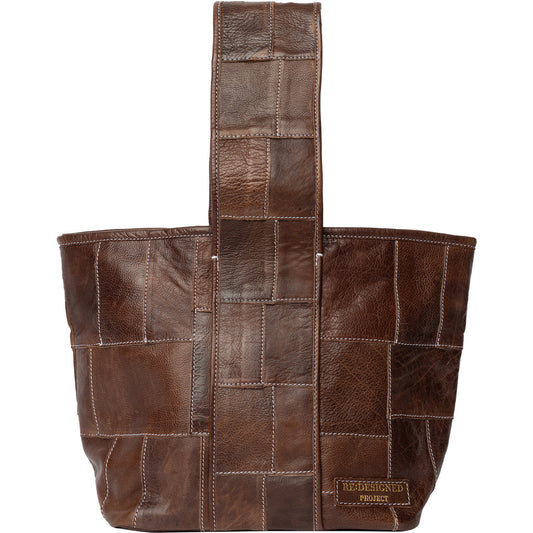 Torn & Cut 81 by Re:Designed